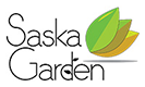 SASKA GARDEN SASKA GARDEN