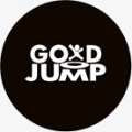 GoodJump GoodJump