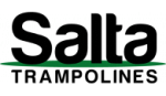 Salta Salta