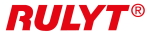 Rulyt Rulyt