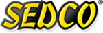 SEDCO SEDCO