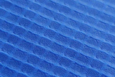 Osłona na sprężyny do trampoliny SoniFit 14Ft (427cm)