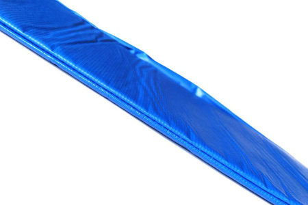 Osłona na sprężyny do trampoliny SoniFit 14Ft (427cm)
