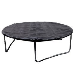 Aga pokrowiec na trampolinę 305 cm 10ft