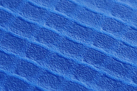 Osłona na sprężyny do trampoliny SoniFit 14Ft (427cm)