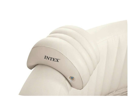 Dmuchane Spa Hydromasaż PureSpa Intex 28458 4 os