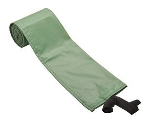 GOFIT - Rękaw na słupek siatki do trampoliny GOFIT PRO 2.0 366 / 457/ 488 cm