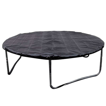 Aga pokrowiec na trampolinę 305 cm 10ft