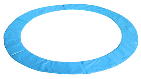 Osłona sprężyn do trampoliny EXCLUSIVE 366 cm 12ft