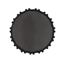 Mata do trampoliny GOFIT PRO 102 cm - Batut