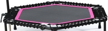 Mata do trampoliny JUMPit - Batut 137 cm