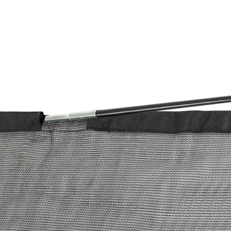 Górny Ring do trampoliny SPORT EXCLUSIVE 500 cm