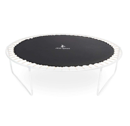 Mata do trampoliny 275 cm (56 oczek)