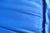 Osłona na sprężyny do trampoliny SoniFit 14Ft (427cm)