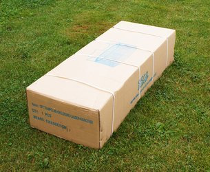 Pakiet  demontaż + przechowanie + montaż trampoliny