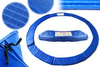 Osłona na sprężyny do trampoliny SoniFit 14Ft (427cm)