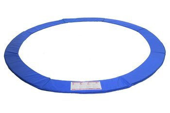 Osłona na sprężyny do trampoliny SoniFit 12Ft (366cm)