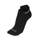 Skarpetki JUMPit ABS 41-43 czarne - Skarpetki antypoślizgowe
