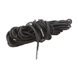 Sznurek do mocowania siatki trampoliny 16FT /496cm