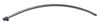 PLATINIUM COSMO 396 cm - Rama trampoliny - 1 szt.