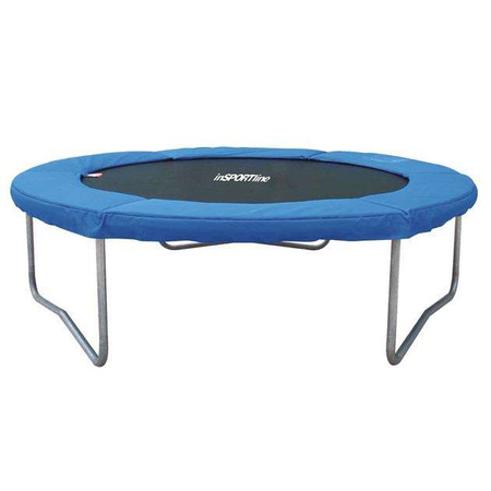 Trampolina 244 cm