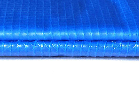 Osłona na sprężyny do trampoliny SoniFit 14Ft (427cm)