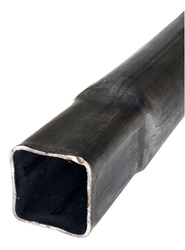 PLATINIUM COSMO 427 cm (14FT) - Rama trampoliny (80 spr) - 1 szt.