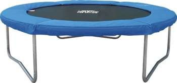 Trampolina 305cm