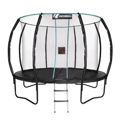 CORNILLEAU TRAMPOLINA SPRING 366 CM