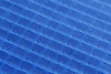 Osłona na sprężyny do trampoliny SoniFit 14Ft (427cm)