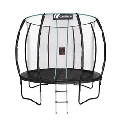 CORNILLEAU TRAMPOLINA SPRING 305 CM