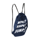 Worek / plecak - JUMPit