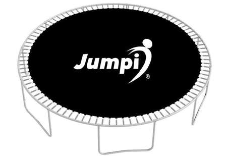 Mata batut do trampoliny 14 FT 435 cm JUMPI - Akcesoria do trampolin