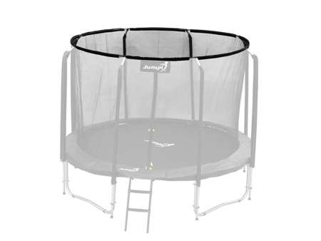 Ring górny do siatki trampoliny 8ft 244cm