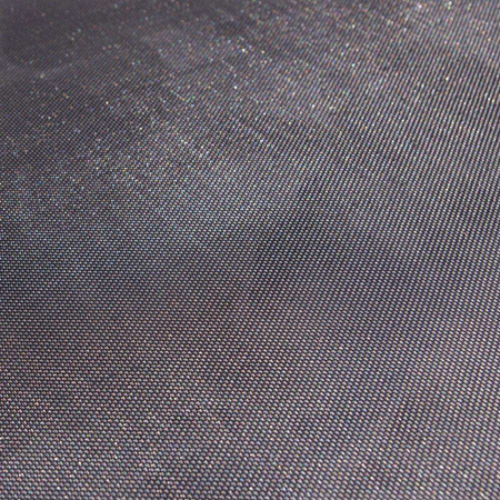 Trampolina ogrodowa kompletny zestaw inSPORTline Flea 183 cm