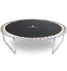 Aga Mata do trampoliny 150 cm (30 oczek)