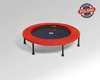 GOFIT FIT 102 cm - Trampolina fitness