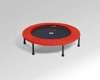 GOFIT FIT 102 cm - Trampolina fitness