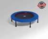 GOFIT PRO 102 cm BLU - Trampolina fitness