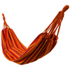 HAMAK OGRODOWY 2 OSOBOWY 200x150CM