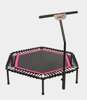 JUMPit 1.0 137 cm OUTLET - Trampolina fitness