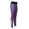 Legginsy JUMPit hexagonal, rozmiar M