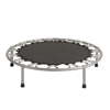 Mata do trampoliny GOFIT MED 102 cm - Batut