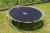 Mata do trampoliny SoniFit 10Ft (305cm, 64 uchwyty)