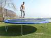 Mata do trampoliny batut 183 cm 36spr 6ft Neo-Sport