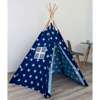 NAMIOT WIGWAM ENERO TOYS STAR