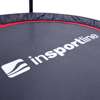 inSPORTline PROFI 122 cm - Trampolina fitness z uchwytem